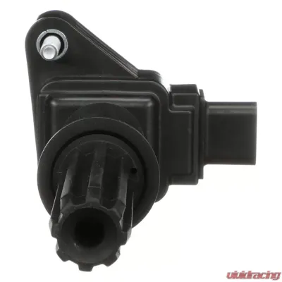 Delphi Ignition Coil Chevrolet Spark 2016-2019 - GN10883