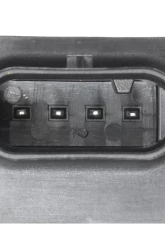 Delphi Ignition Coil Chevrolet Spark 2016-2019                                     - GN10883 - Image 4