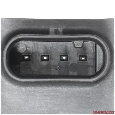 Delphi Ignition Coil Chevrolet Spark 2016-2019 - GN10883