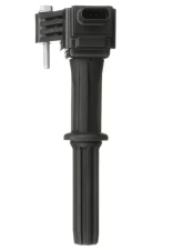 Delphi Ignition Coil Chevrolet Spark 2016-2019                                     - GN10883 - Image 5