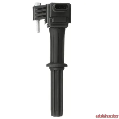 Delphi Ignition Coil Chevrolet Spark 2016-2019 - GN10883