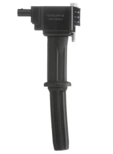 Delphi Ignition Coil Chevrolet Spark 2016-2019                                     - GN10883 - Image 6