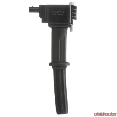 Delphi Ignition Coil Chevrolet Spark 2016-2019 - GN10883