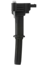Delphi Ignition Coil Chevrolet Spark 2016-2019                                     - GN10883 - Image 7