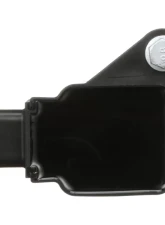 Delphi Ignition Coil Chevrolet Spark 2016-2019                                     - GN10883 - Image 8