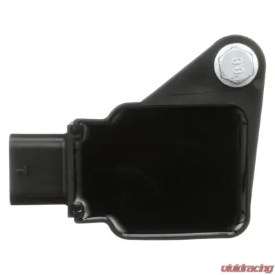 Delphi Ignition Coil Chevrolet Spark 2016-2019 - GN10883
