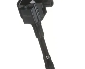 Delphi Ignition Coil Honda Accord 2014-2015 2.0L 4-Cyl