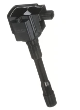 Delphi Ignition Coil Honda Accord 2014-2015 2.0L 4-Cyl                                     - GN10884 - Image 8