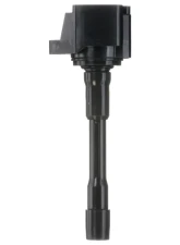 Delphi Ignition Coil Honda Accord 2014-2015 2.0L 4-Cyl                                     - GN10884 - Image 2