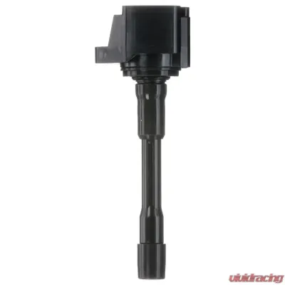 Delphi Ignition Coil Honda Accord 2014-2015 2.0L 4-Cyl - GN10884