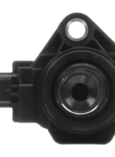 Delphi Ignition Coil Honda Accord 2014-2015 2.0L 4-Cyl                                     - GN10884 - Image 3