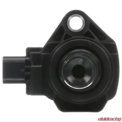 Delphi Ignition Coil Honda Accord 2014-2015 2.0L 4-Cyl - GN10884