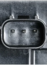 Delphi Ignition Coil Honda Accord 2014-2015 2.0L 4-Cyl                                     - GN10884 - Image 4