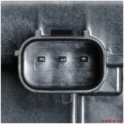 Delphi Ignition Coil Honda Accord 2014-2015 2.0L 4-Cyl - GN10884