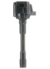 Delphi Ignition Coil Honda Accord 2014-2015 2.0L 4-Cyl                                     - GN10884 - Image 5