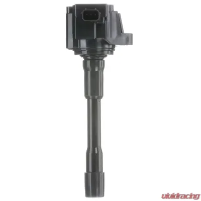 Delphi Ignition Coil Honda Accord 2014-2015 2.0L 4-Cyl - GN10884