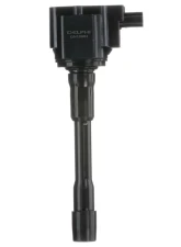 Delphi Ignition Coil Honda Accord 2014-2015 2.0L 4-Cyl                                     - GN10884 - Image 6