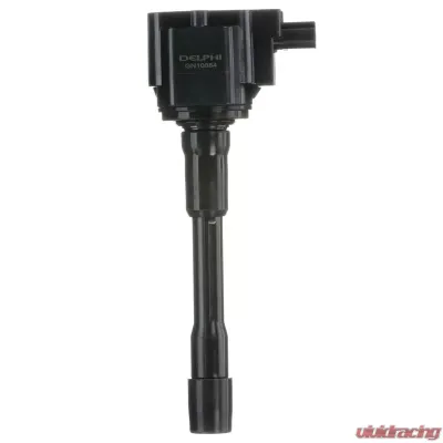 Delphi Ignition Coil Honda Accord 2014-2015 2.0L 4-Cyl - GN10884