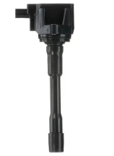 Delphi Ignition Coil Honda Accord 2014-2015 2.0L 4-Cyl                                     - GN10884 - Image 7