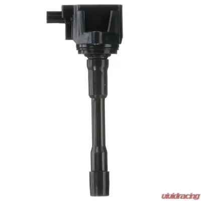 Delphi Ignition Coil Honda Accord 2014-2015 2.0L 4-Cyl - GN10884