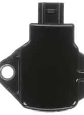 Delphi Ignition Coil Honda Accord 2014-2015 2.0L 4-Cyl                                     - GN10884 - Image 8