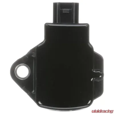 Delphi Ignition Coil Honda Accord 2014-2015 2.0L 4-Cyl - GN10884