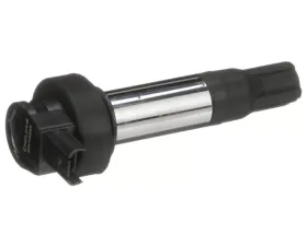 Delphi Ignition Coil BMW i3 2014-2020
