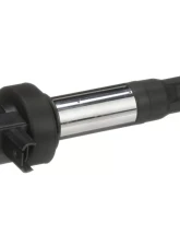 Delphi Ignition Coil BMW i3 2014-2020                                     - GN10885 - Image 8