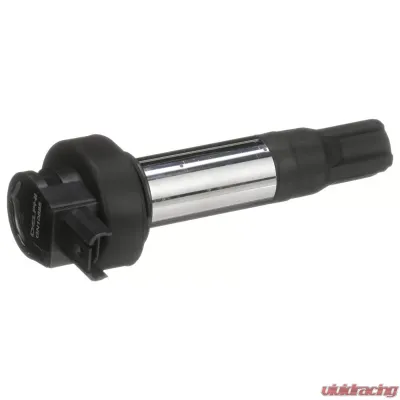 Delphi Ignition Coil BMW i3 2014-2020 - GN10885