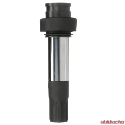 Delphi Ignition Coil BMW i3 2014-2020 - GN10885