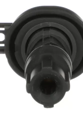 Delphi Ignition Coil BMW i3 2014-2020                                     - GN10885 - Image 3