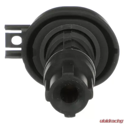 Delphi Ignition Coil BMW i3 2014-2020 - GN10885