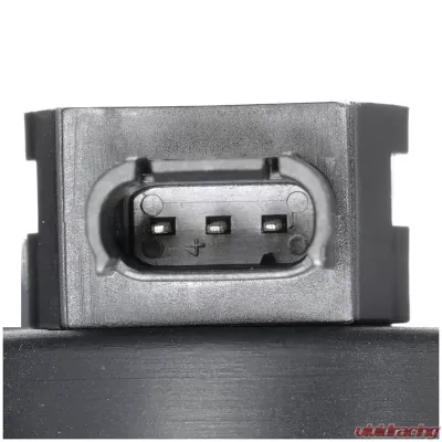 Delphi Ignition Coil BMW i3 2014-2020 - GN10885