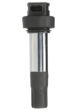Delphi Ignition Coil BMW i3 2014-2020                                     - GN10885 - Image 5