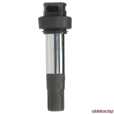 Delphi Ignition Coil BMW i3 2014-2020 - GN10885