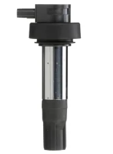 Delphi Ignition Coil BMW i3 2014-2020                                     - GN10885 - Image 6