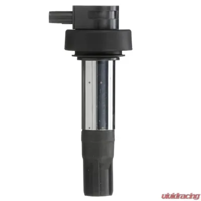 Delphi Ignition Coil BMW i3 2014-2020 - GN10885