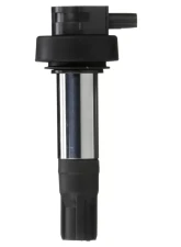 Delphi Ignition Coil BMW i3 2014-2020                                     - GN10885 - Image 7