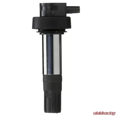 Delphi Ignition Coil BMW i3 2014-2020 - GN10885