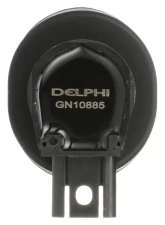 Delphi Ignition Coil BMW i3 2014-2020                                     - GN10885 - Image 8
