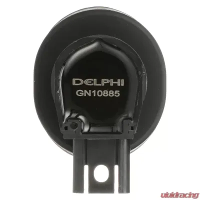 Delphi Ignition Coil BMW i3 2014-2020 - GN10885