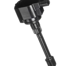 Delphi Ignition Coil