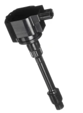 Delphi Ignition Coil                                     - GN10886 - Image 8