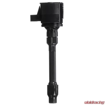 Delphi Ignition Coil - GN10886