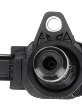 Delphi Ignition Coil                                     - GN10886 - Image 3