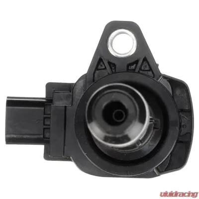 Delphi Ignition Coil - GN10886