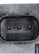 Delphi Ignition Coil                                     - GN10886 - Image 4