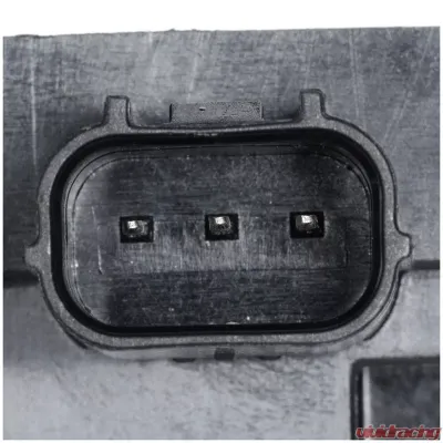 Delphi Ignition Coil - GN10886