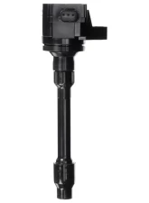 Delphi Ignition Coil                                     - GN10886 - Image 5