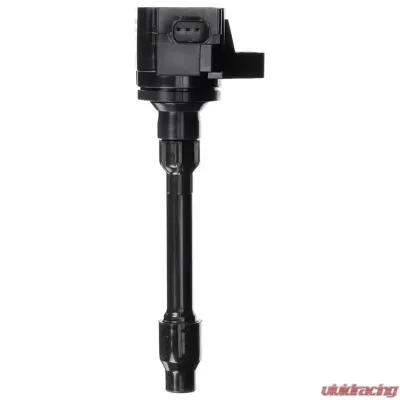 Delphi Ignition Coil - GN10886
